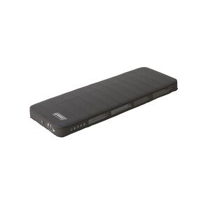 Coleman SUPERCOMFORT SLEEP 12.0 SGLE matrac