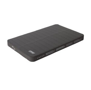 Coleman SUPERCOMFORT SLEEP 12.0 DBL matrac 3138522132163 samonafukovacia karimatka