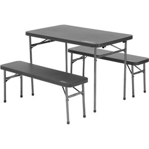 Coleman PACK-AWAY SET (pre 4 osoby) 3138522132279