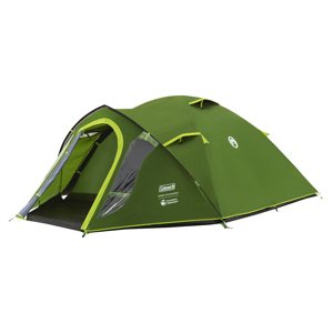 Coleman Darwin 3 BlackOut 3138522133818