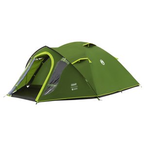 Coleman Darwin 4 BlackOut 3138522133825