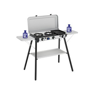 Campingaz Varič CK2 MULTI-COOK PLUS 3138522134273