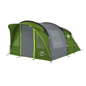 Coleman Rocky Mountain 5 BlackOut 3138522134327