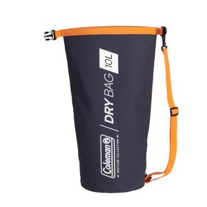 Sevylor DRY BAG 10L 3138522134464