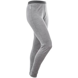 SENSOR MERINO BOLD dámske spodky cool gray Veľkosť: XL 8592837086057