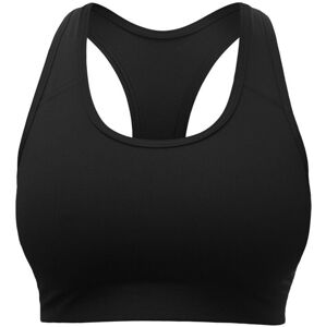 SENSOR INFINITY ECO dámsky top true black Veľkosť: XL-