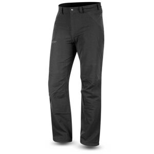 Trimm Caldo Grafit Black Veľkosť: 3XL pánske nohavice