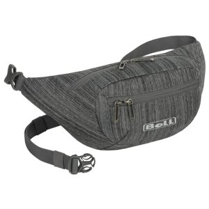 Boll EXPLORER CASE bay 8591790106628