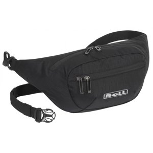 Boll EXPLORER CASE black lime 8591790106635