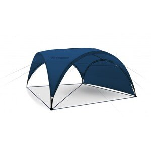 Trimm Party-S Dark Lagoon / Dark Grey 8595225520461 stan