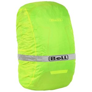 Boll JUNIOR PACK PROTECTOR obal