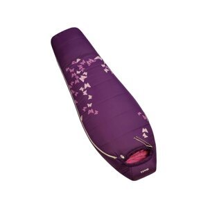 Boll Patrol Left BLUEBERRY / CROCUS 8591790104433