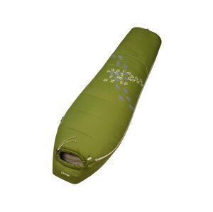 Boll Patrol Right BAMBOO / BEIGE 8591790105096
