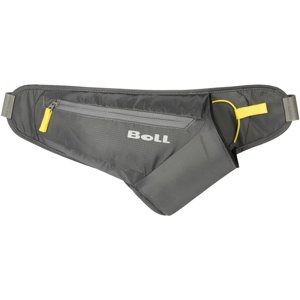 Boll FOX II granite 8591790106840