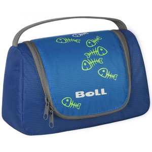 Boll JUNIOR WASHBAG dutchblue púzdro
