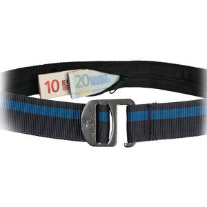 Warmpeace MONEY BELT iron/blue 8591037033465