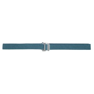 Warmpeace opasok 28 ELASTIC BELT majolica blue 8591037085839