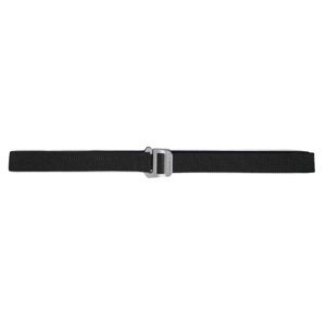 Warmpeace opasok 28 ELASTIC BELT black 8591037072297