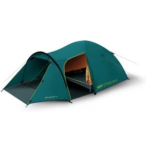 Trimm EAGLE II green