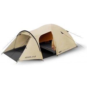 Trimm EAGLE II sand 8595225555654 stan