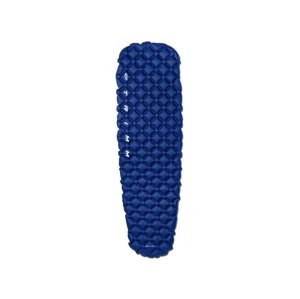 Trimm WAKE 5.5 blue