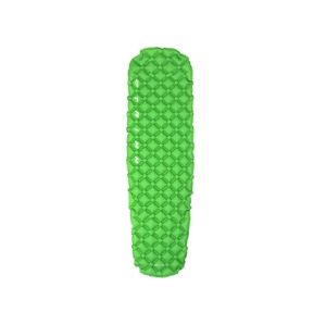 Trimm WAKE 5.5 green