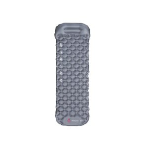 Trimm STEPPER 5.5 grey