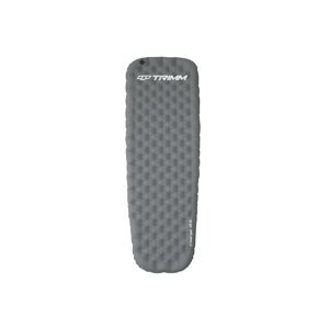Trimm CHARGE 8.5 grey