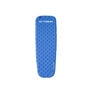 Trimm CHARGE 8.5 blue
