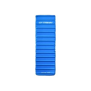 Trimm CORNER 6.0 steel blue 8595225564397 karimatka