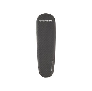 Trimm ALTEA L 5.0 khaki