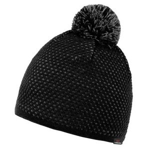 Trimm DOTS black