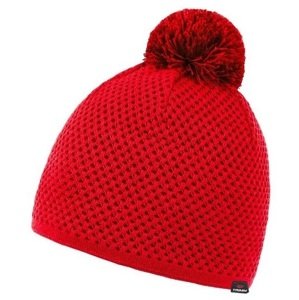 Trimm DOTS red