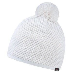 Trimm DOTS white