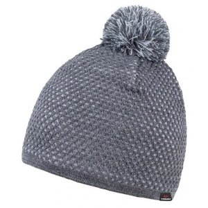 Trimm DOTS grey