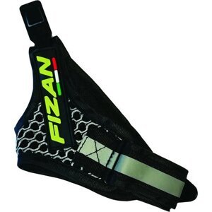 Fizan pútko pre palice NW Fizan Veľkosť: L 8056420783193