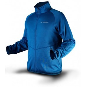 Trimm NEXUS blue Malang Veľkosť: XXL