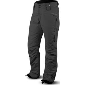 Trimm Rose black Veľkosť: XL- dámske nohavice