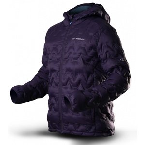 Trimm Trock dark navy/old blue Veľkosť: 3XL pánska bunda