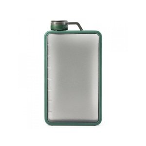 GSI Outdoors Boulder Flask 475 ml Mountain View 090497793639