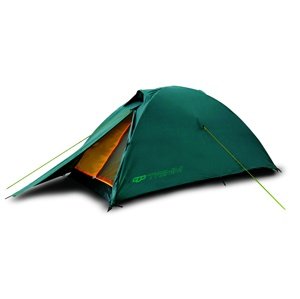 Trimm DUO Dark Olive 8595225506540 stan