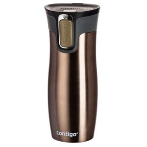 Contigo Autoseal TS West Loop 470 Latte