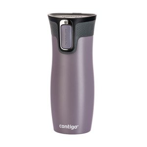 Contigo Autoseal TS West Loop 470 slivková