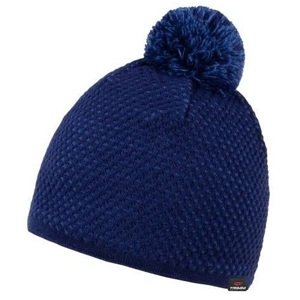 Trimm DOTS navy