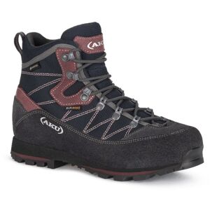 AKU Trekker L.3 Širšia dámska GTX Veľkosť: 37,5 8032696769352 dámska obuv
