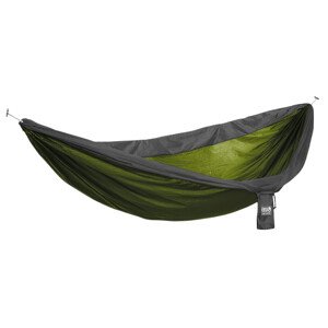 ENO Hamaka SuperSub forest/charcoal 811201017373