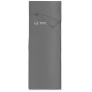 Trimm Thermal Blanket - F Pohlavie: muži