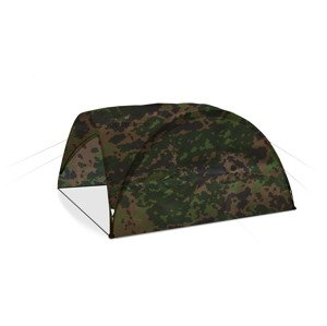 Trimm Party camo M05 - bočné zástena 8595225515429
