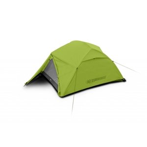 Trimm Globe - D Lime Green stan