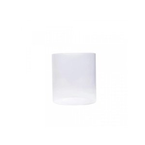 UCO gear UCO Náhradné sklo Glass Chinmey - pre lucerny UCO Mini